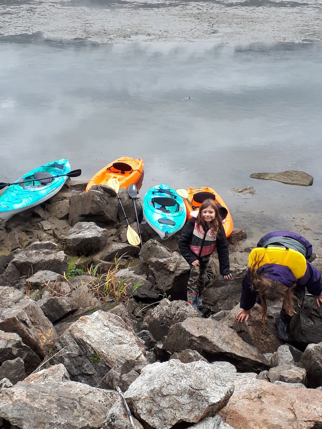 Rogers Creek Retreat Ltd. | 8291 Highway, BC-97A, Mara, BC V0E 2K0, Canada | Phone: (250) 306-6567