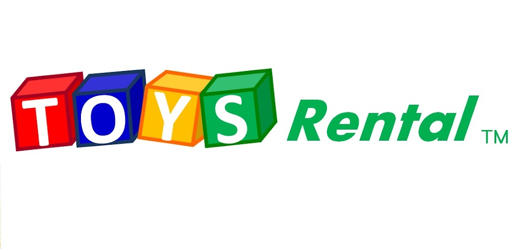 Toys Rental | 14 Royalty Rd, Charlottetown, PE C1E 1T8, Canada | Phone: (902) 626-8957