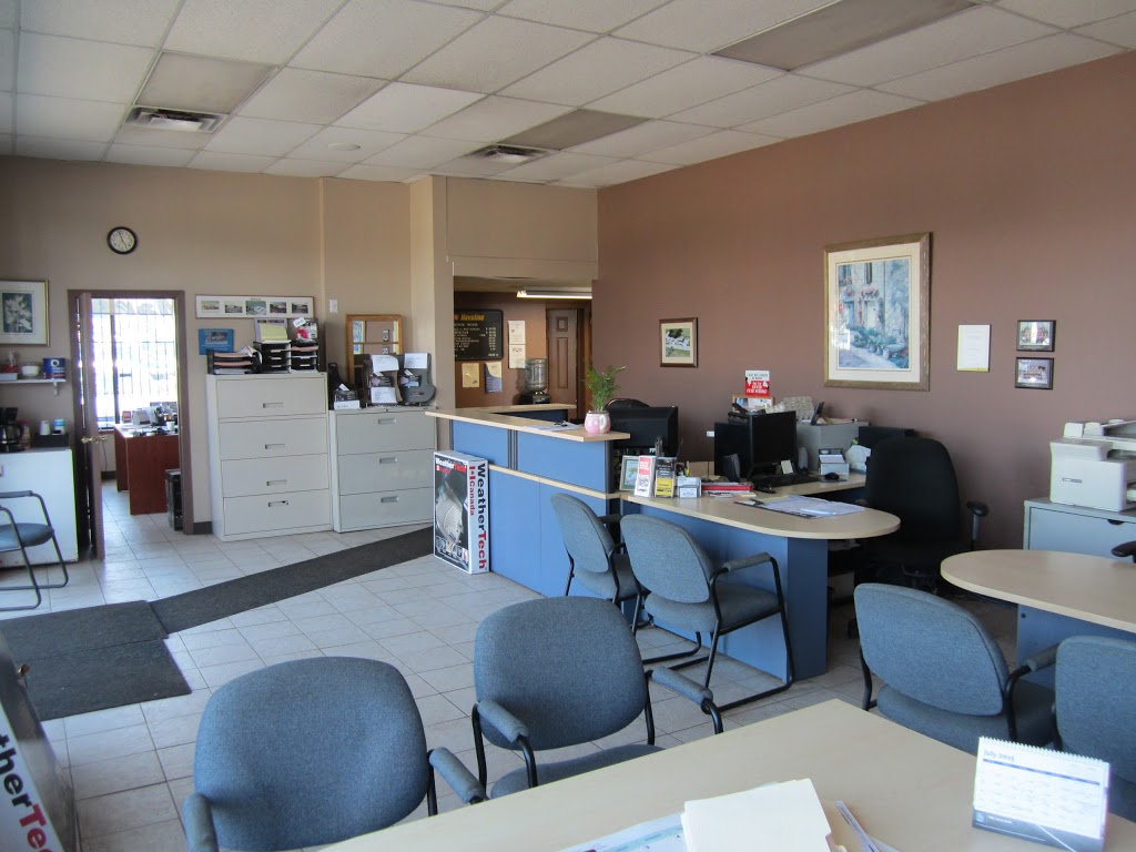 Marden Motors | 5556 ON-6, Guelph, ON N1H 6J2, Canada | Phone: (519) 763-9699