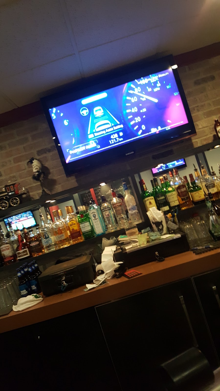 Ogden Whistle Pub | 7025 Ogden Rd SE, Calgary, AB T2C 1B4, Canada | Phone: (403) 279-8003