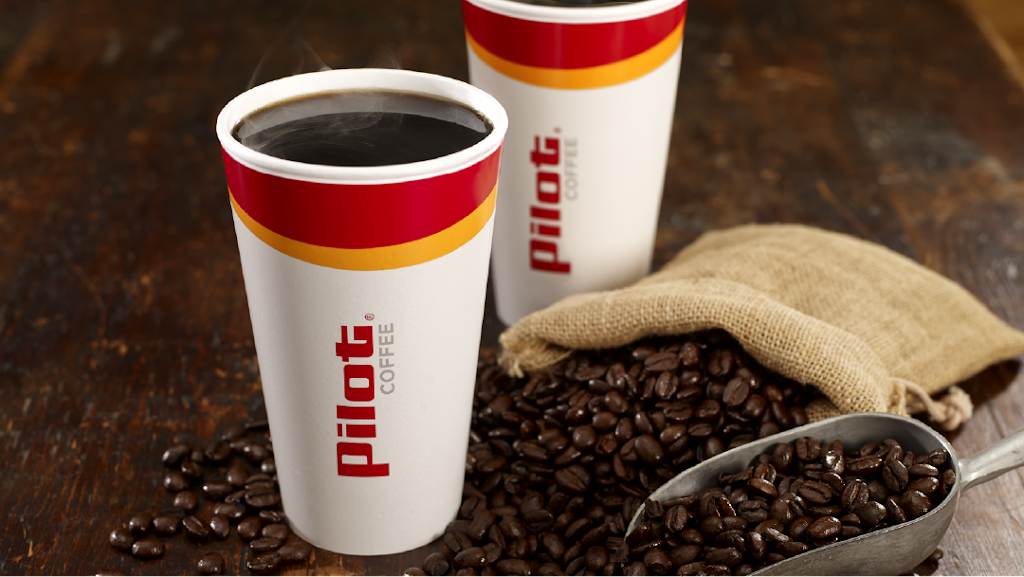 Flying J Travel Center | 1637 Pettit Rd, Fort Erie, ON L2A 5M4, Canada | Phone: (905) 991-1800