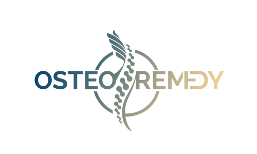 Osteoremedy Clinic | 32 Rue Canvin, Kirkland, QC H9H 4S4, Canada | Phone: (514) 576-6559
