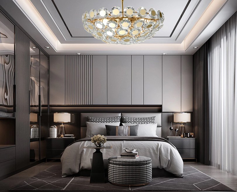 Interna Lighting | 132 Cartwright Ave, North York, ON M6A 1V2, Canada | Phone: (416) 700-0911