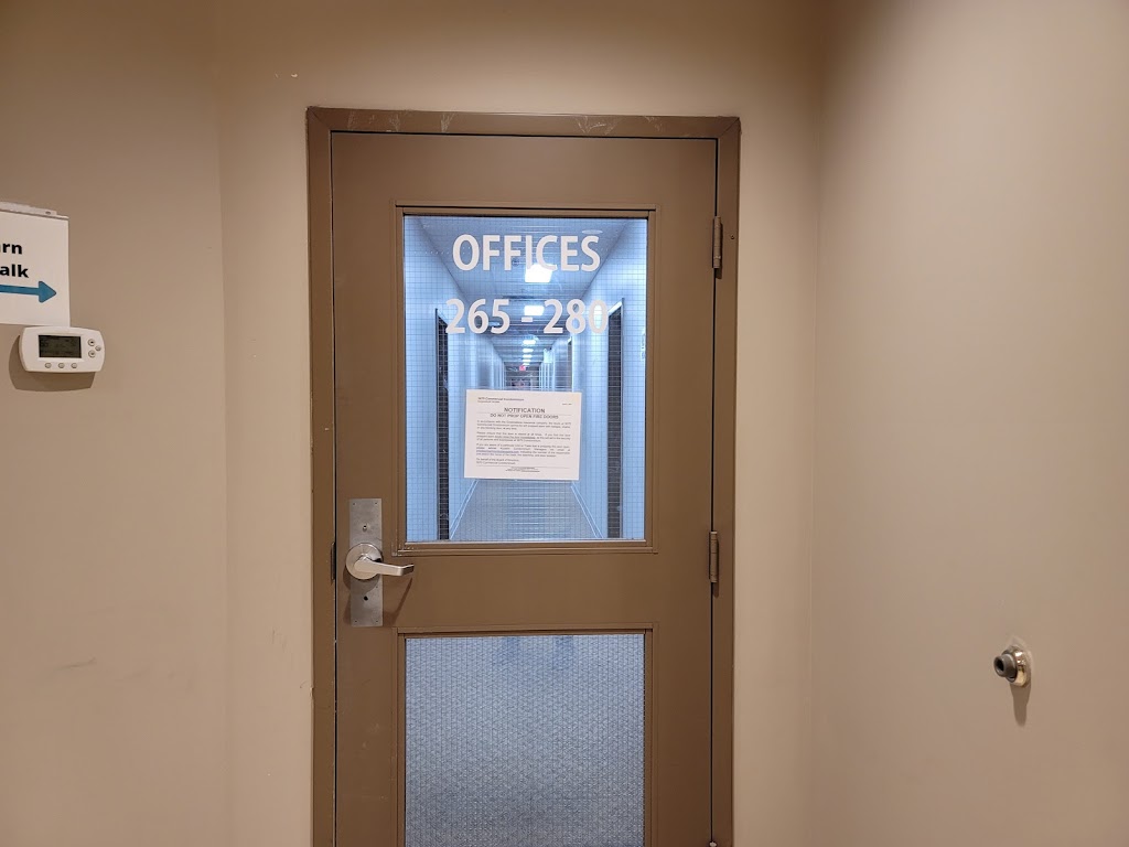 Learn & Talk | 3670 63 Ave NE #265, Calgary, AB T3J 0S4, Canada | Phone: (587) 719-1786