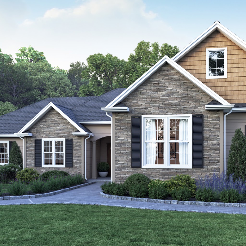 royal-building-solutions-concord-750-creditstone-rd-unit-b-concord