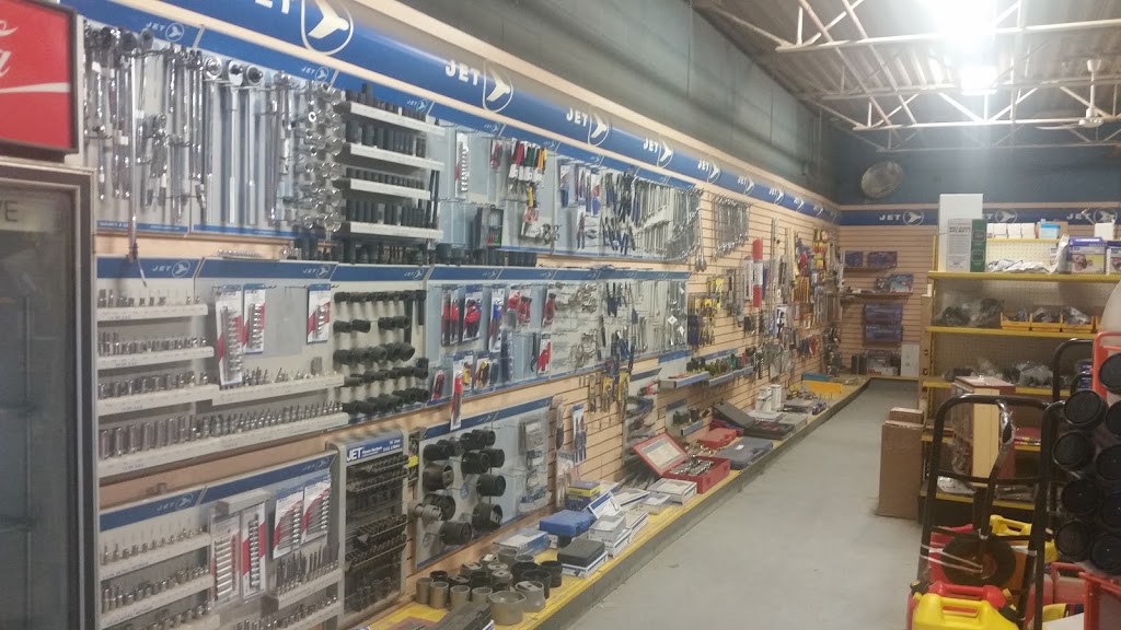 Prairie Bearing & Bolt | 44 Mercy St, Selkirk, MB R1A 1Z7, Canada | Phone: (204) 785-8954