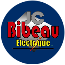Bibeau J C Electrique Inc | 357 Rue Saint-Jean O, East Angus, QC J0B 1R0, Canada | Phone: (819) 832-2137