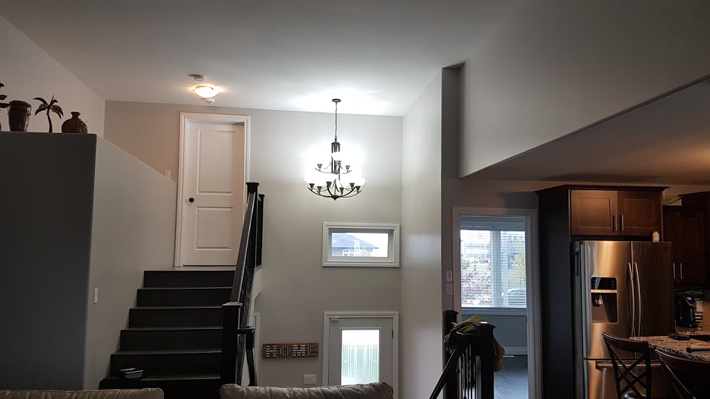 360 Painting Saskatoon | 318 105 Street East #9, Saskatoon, SK S7N 1Z3, Canada | Phone: (306) 270-6701