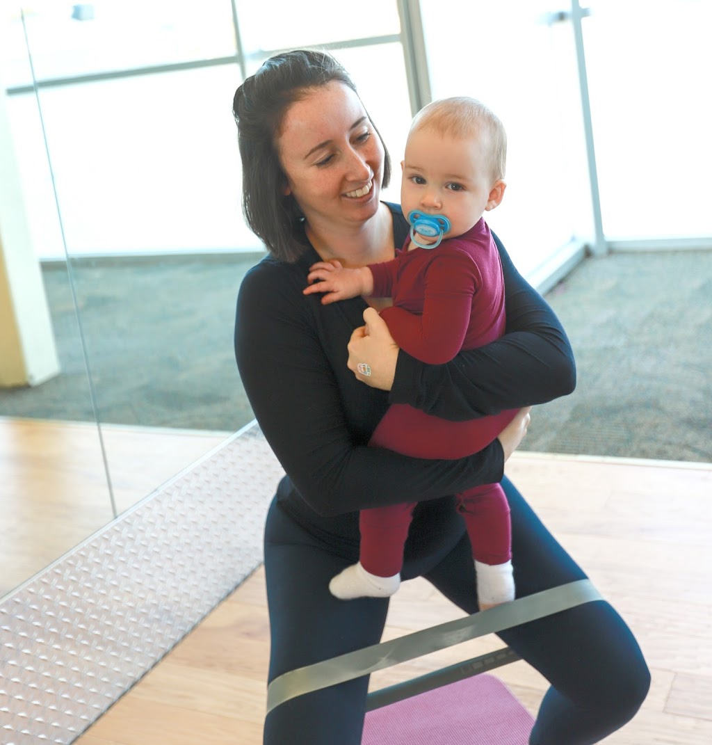Grey 13 Wellness | 185 Marsh St Suite 203, Clarksburg, ON N0H 2P0, Canada | Phone: (705) 790-4386