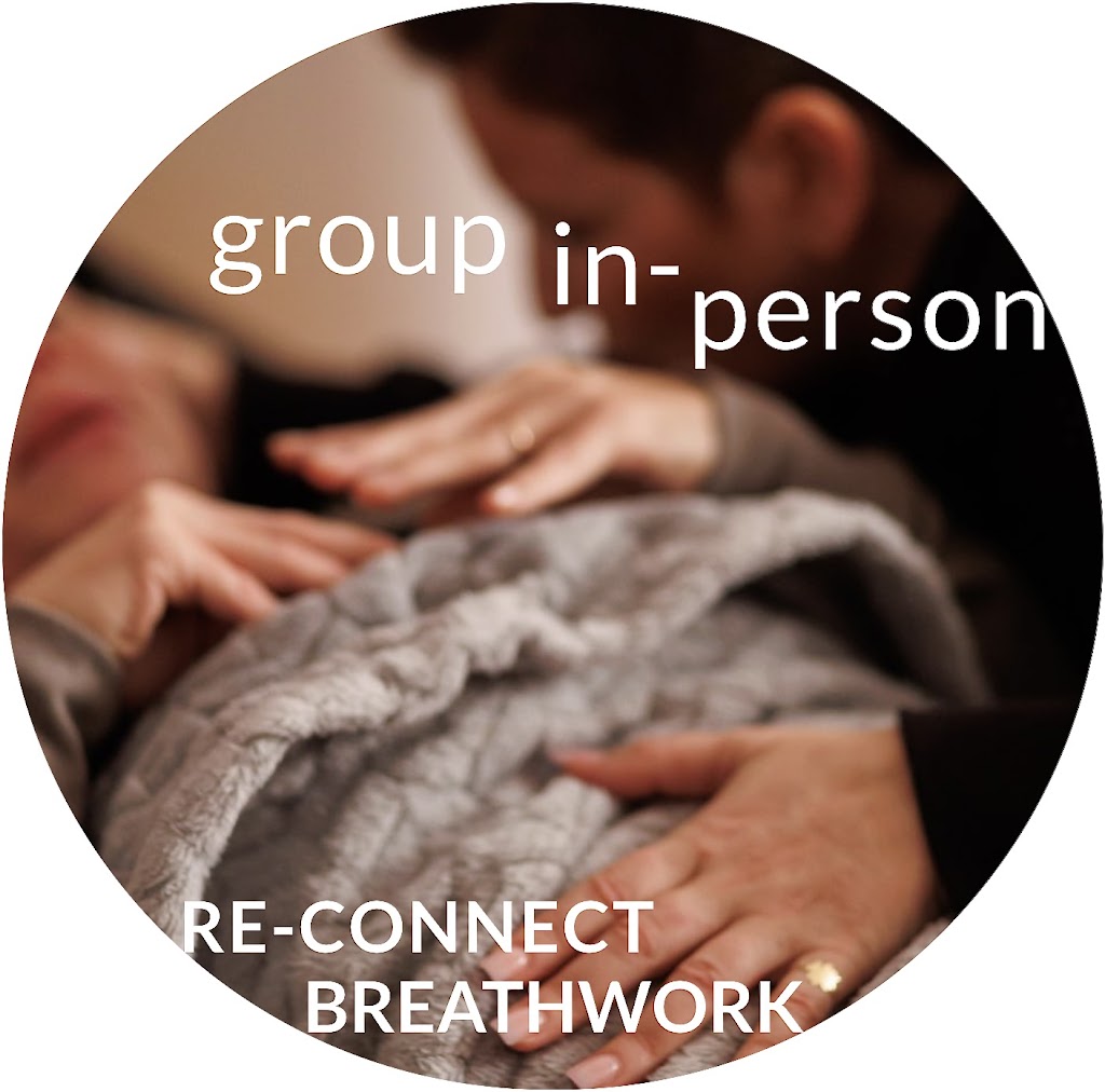 http://www.the-breathwork.com/ | Dolce Cres, Ottawa, ON K4M 1B2, Canada | Phone: (613) 552-6299