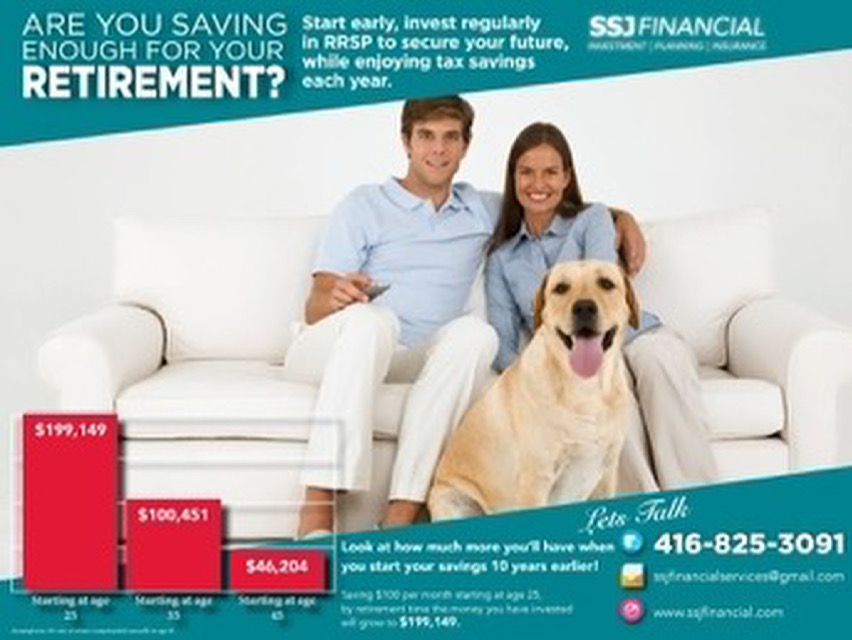 Supervisa Insurance | 7003 Steeles Ave W, Etobicoke, ON M9W 0A2, Canada | Phone: (416) 825-3091