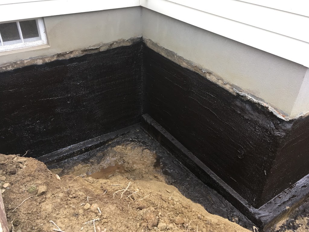 SF Excavation | excavation residentielle sherbrooke | 740 Chem. Galipeau, Ascot Corner, QC J0B 1A0, Canada | Phone: (819) 943-1561