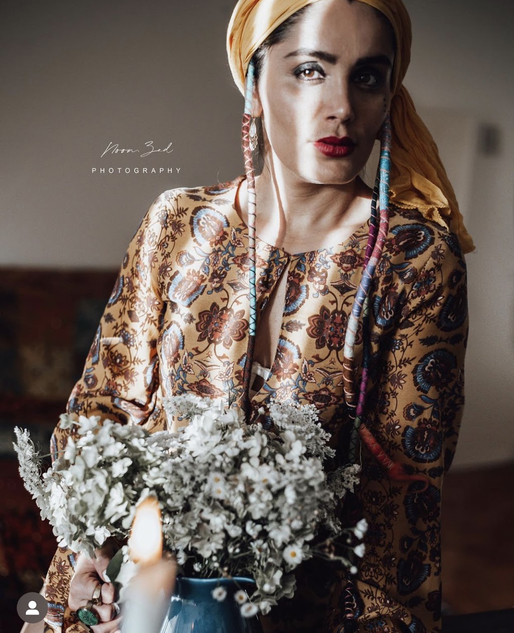 Noon.zed photography | 9 Mistleflower Ct, Richmond Hill, ON L4E 3T4, Canada | Phone: (647) 836-3665