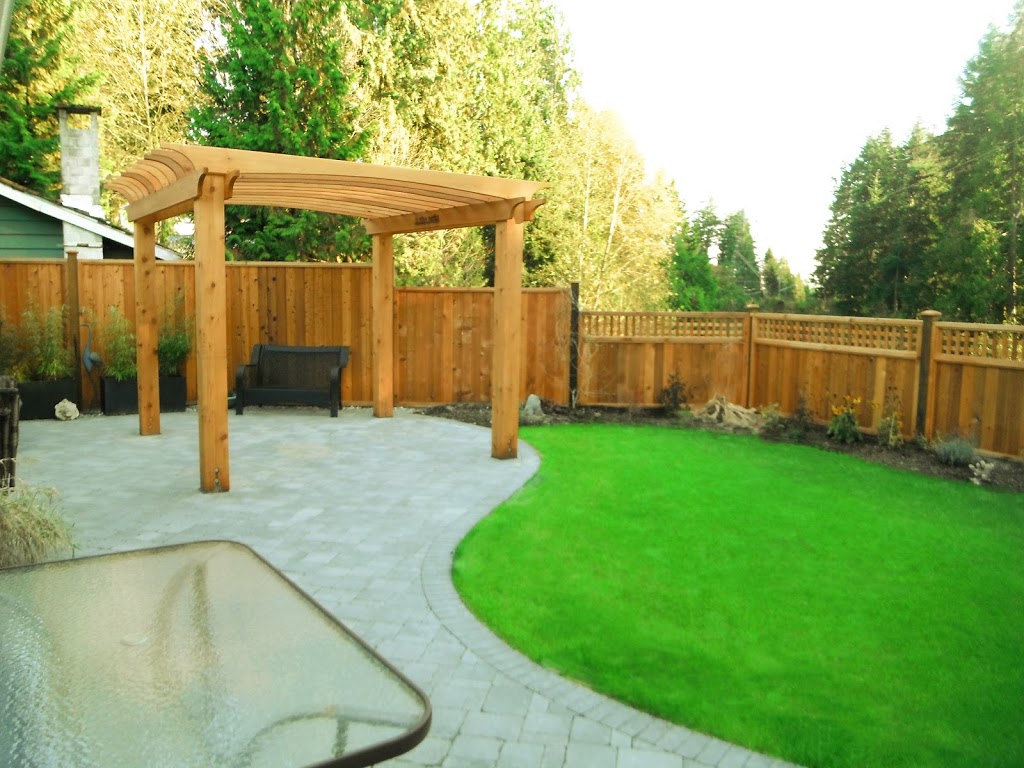 Seymour Construction Ltd. | 4111 Hastings St #502, Burnaby, BC V5C 6T7, Canada | Phone: (604) 929-9203