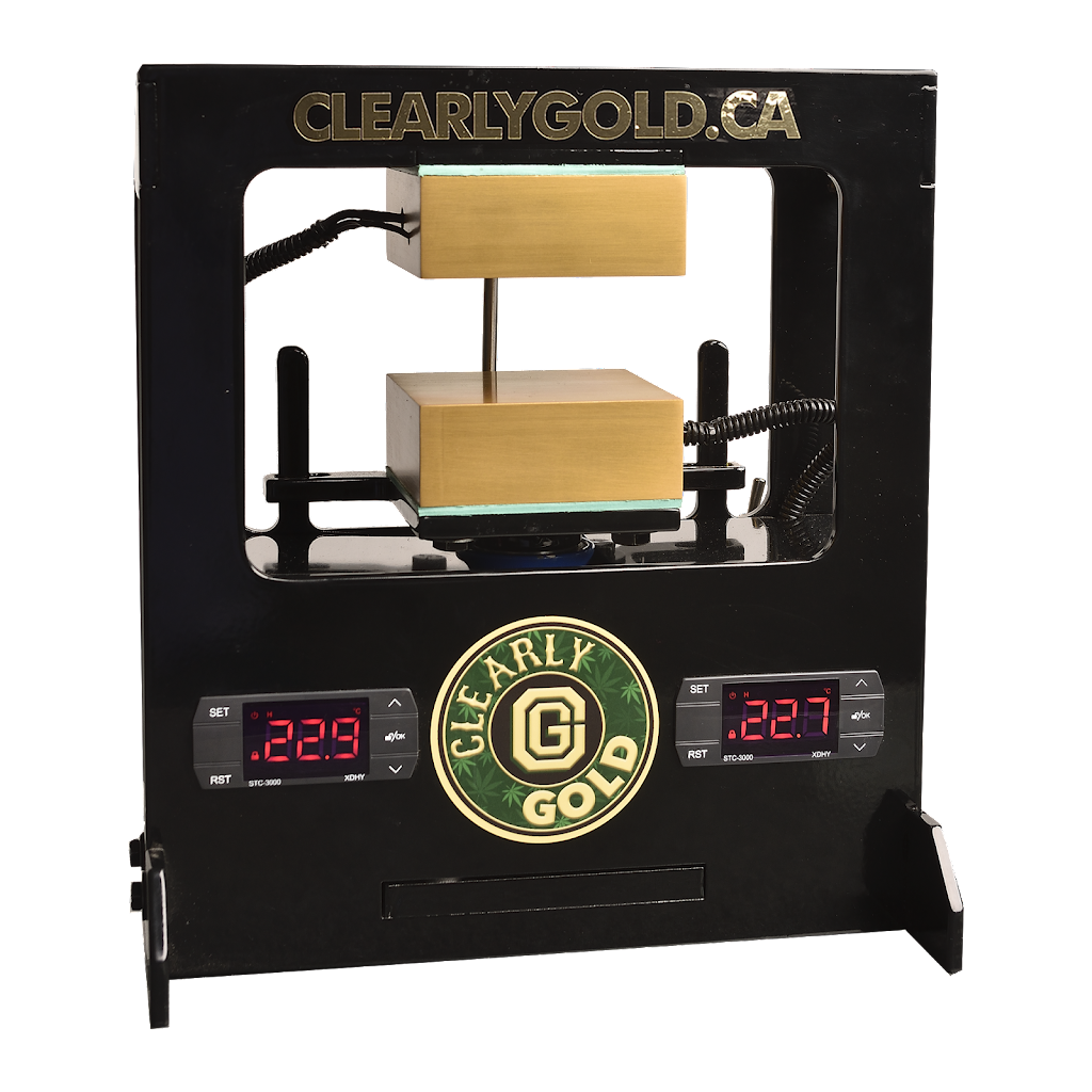 Clearly Gold | PO BOX 27087, Tuscany Blvd NW, Calgary, AB T3L 2Y1, Canada | Phone: (403) 808-9514