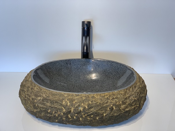 Vanities N More | 2480 Bristol Cir Unit 2, Oakville, ON L6H 5S1, Canada | Phone: (905) 829-0556