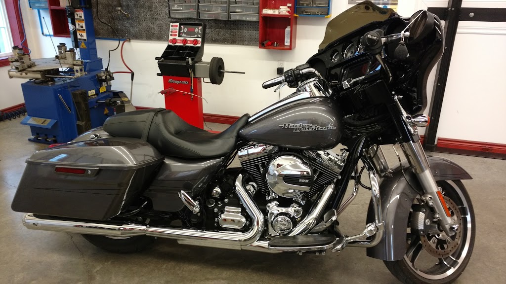 Pro-Performance | 2898 235 Rte, Sainte-Sabine, QC J0J 2B0, Canada | Phone: (450) 293-2342
