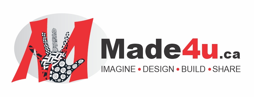Made4U | 12285 202 St, Maple Ridge, BC V2X 0T1, Canada | Phone: (778) 859-7729