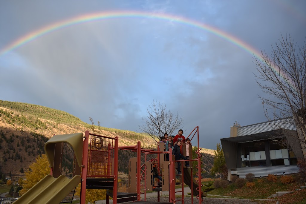 Skeetchestn Community School | 273 Angel Rd, Savona, BC V0K 2J0, Canada | Phone: (250) 373-2420