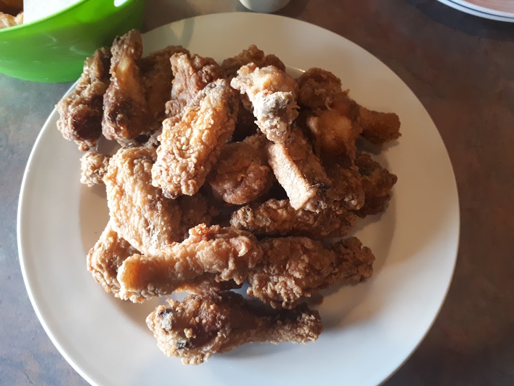Clydes Pub | 7248 2 St, Grand Forks, BC V0H 1H0, Canada | Phone: (250) 442-3913