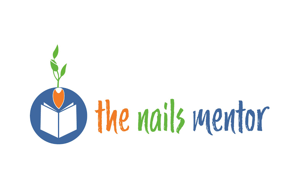 The Nails Mentor | 4634 91 Ave NW, Edmonton, AB T6B 2L1, Canada | Phone: (587) 712-2280