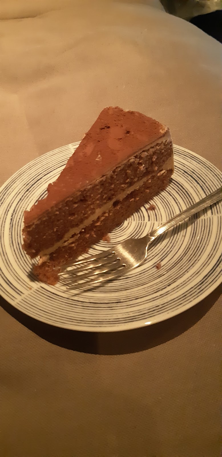 HomeBaked | Blackburn Dr, Brantford, ON N3T 0G1, Canada | Phone: (365) 777-1315