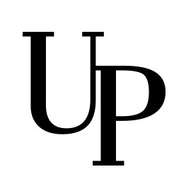Urban Planet | 2271 Harvey Road Unit 308, Kelowna, BC V1Y 6H2, Canada | Phone: (250) 712-0362
