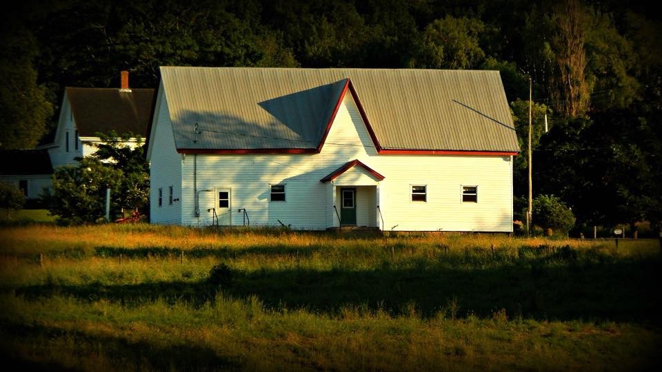 gaspereau-community-centre-2806-greenfield-rd-wolfville-ns-b4p-2r1