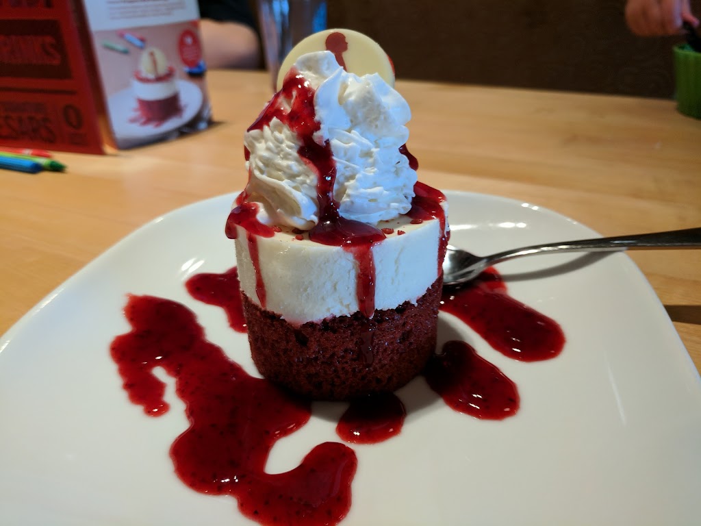 Boston Pizza | 3-37 Cottonwood Dr, Blackfalds, AB T0M 0J0, Canada | Phone: (403) 885-7771
