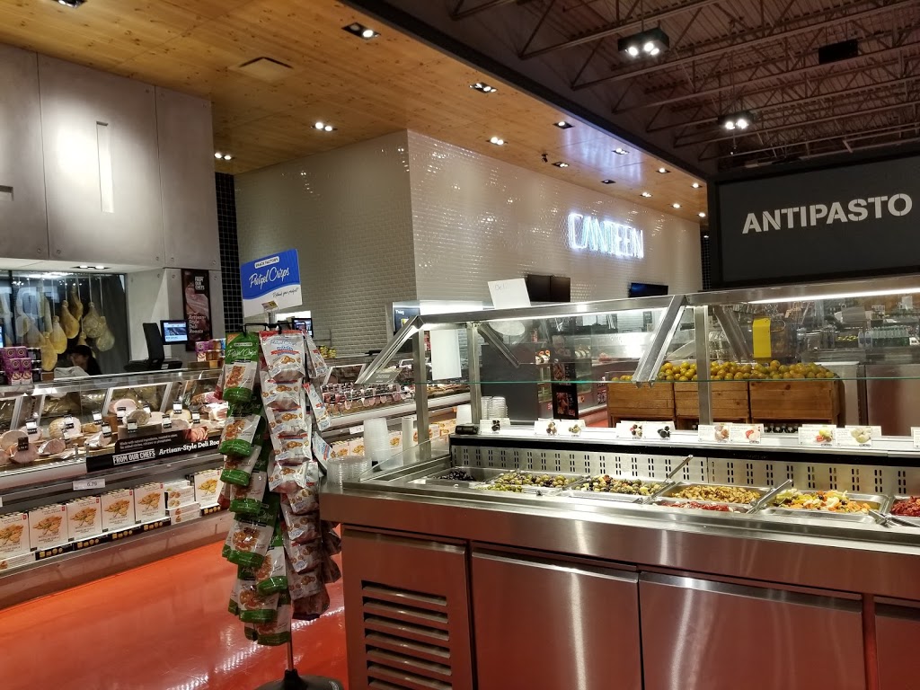 loblaws-to-open-50-new-stores-and-renovate-150-existing-stores