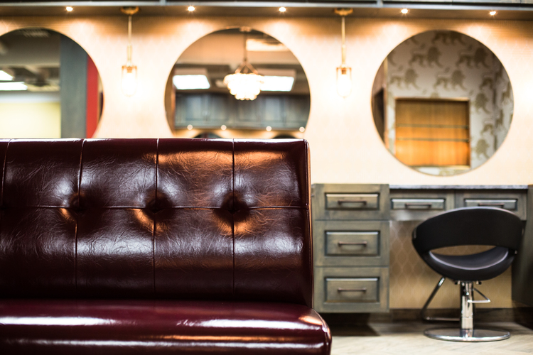 RedBloom Salon West 85th | 8561 8A Ave SW #2106, Calgary, AB T3H 4C7, Canada | Phone: (403) 719-9818