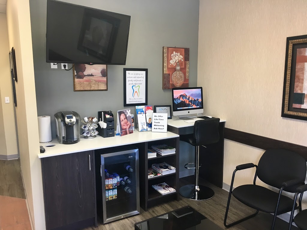 Haysboro Dental Care - Dental Implants And Orthodontics Centre | 8421 Elbow Dr SW, Calgary, AB T2V 1K8, Canada | Phone: (403) 800-3056