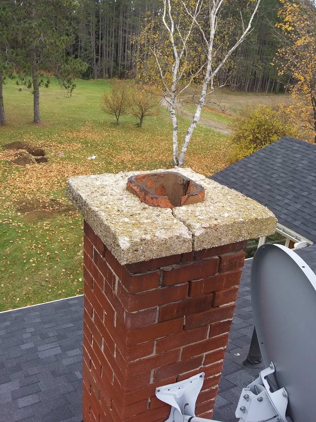 A Step Above Home Inspections | 277 Harry St, Renfrew, ON K7V 1B6, Canada | Phone: (613) 281-6474