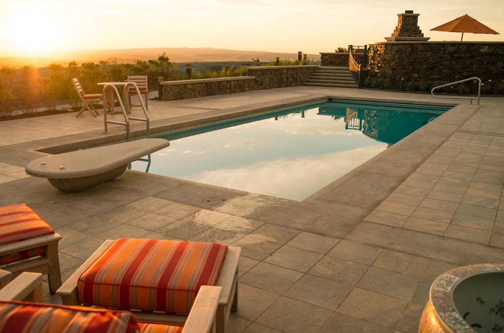 Holiday Pools | 5307 6 St SW, Calgary, AB T2V 1E2, Canada | Phone: (403) 255-7622