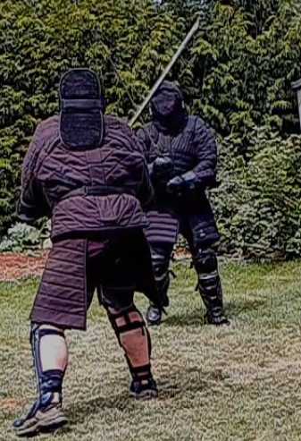Comox Valley Combat Guild | 585 22 St, Courtenay, BC V9N 6K9, Canada | Phone: (250) 218-9767