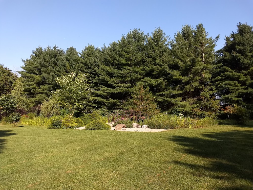 Casa Moga | 8615 Olde Dr, Mount Brydges, ON N0L 1W0, Canada | Phone: (519) 661-6920