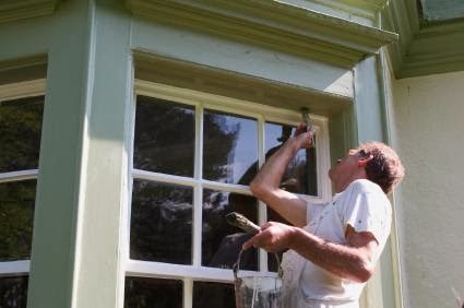 Brandt Painting | 130 E 36th St, Hamilton, ON L8V 3Z4, Canada | Phone: (905) 512-2043