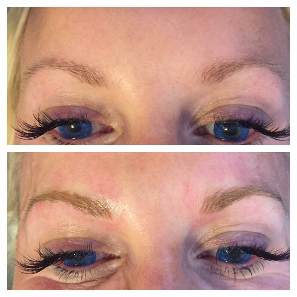 Beauty Enhancements By BeBe | 267 Baywater Way SW, Airdrie, AB T4B 0B3, Canada | Phone: (587) 229-0482