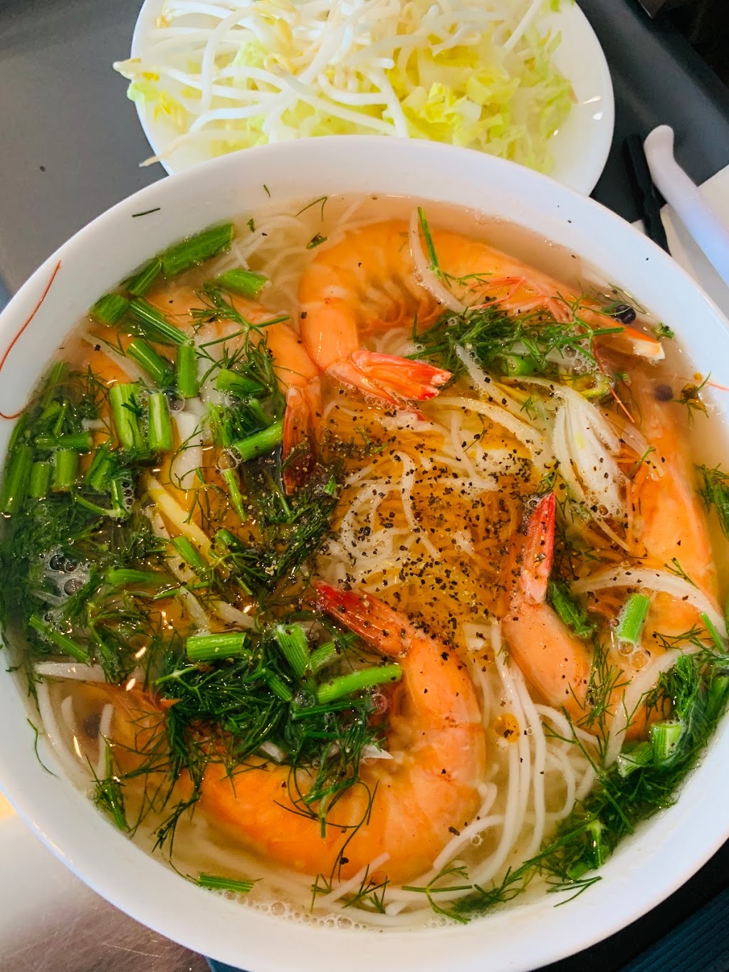 Les Sub Vietnamese Fast Food Restaurant | 8580 Young Rd #4, Chilliwack, BC V2P 6Z8, Canada | Phone: (604) 402-2239