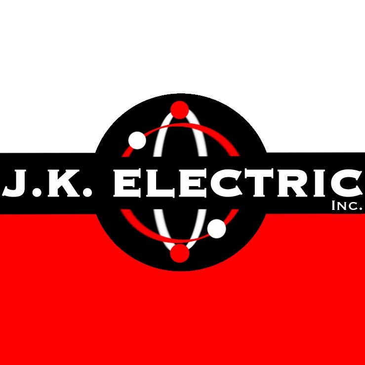 J.K.Electric inc. | 3569 Hillside Ave, Nanaimo, BC V9T 2Y9, Canada | Phone: (250) 760-0888