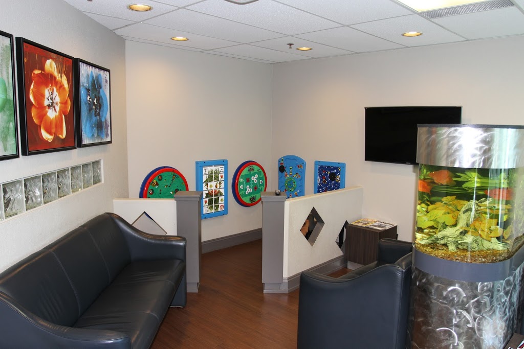 Pensak Houghton Dentistry | 83 Deerpoint Rd SE #202, Calgary, AB T2J 6W5, Canada | Phone: (403) 278-8482