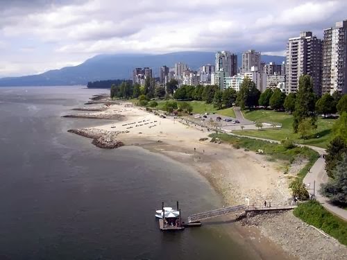 Angel Wang Personal Real Estate Corporation. | 5450 Vine St, Vancouver, BC V6M 3Z9, Canada | Phone: (778) 858-7958