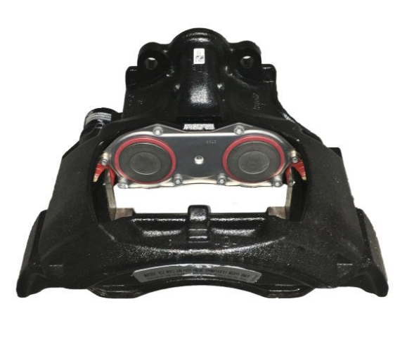 SBS BRAKES - FREINS SBS | 2707 Av Dollard, LaSalle, QC H8N 2J8, Canada | Phone: (514) 549-9544