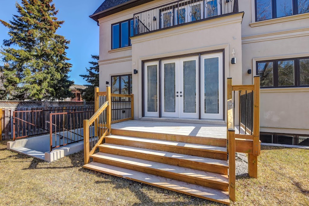 Diana Balanyuk - Keller Williams Referred Realty | 4-1550 Kingston Rd Suite 1333, Pickering, ON L1V 6W8, Canada | Phone: (416) 574-5566