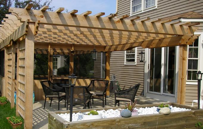 Pro Handyman Services | 10407 55 Ave NW, Edmonton, AB T6H 0W5, Canada | Phone: (780) 433-4838