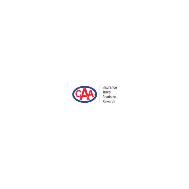 CAA Store - Kitchener | insurance agency | 655 Fairway Rd S, Kitchener, ON N2C 1X4, Canada | 5198939604 OR +1 519-893-9604