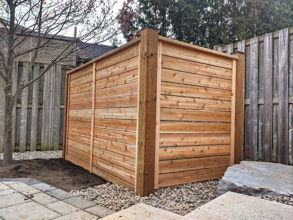 Burrs Woodworking | 791 Old Hwy 8, Rockton, ON L0R 1X0, Canada | Phone: (905) 966-1216