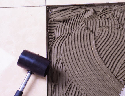 Classic Tile & Interior Design Ltd | 431 Glamorgan Pl SW, Calgary, AB T3E 6M1, Canada | Phone: (403) 240-0868