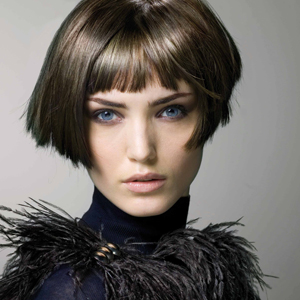 Salon M Squared | 186 Wilson Ave, North York, ON M5M 4N7, Canada | Phone: (647) 346-6454
