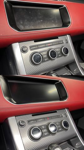 Brothers Detailing | 220 Coral Springs Cir NE, Calgary, AB T3J 3P7, Canada | Phone: (587) 707-0376
